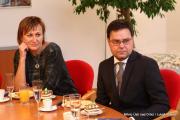 IMG44961