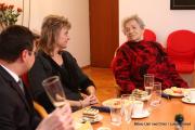 IMG44991