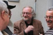 IMG4639