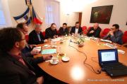IMG45231