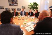 IMG4528