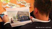 IMG4533