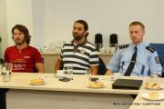 IMG4657