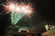 img7477