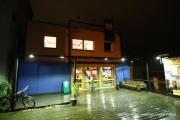 IMG4788