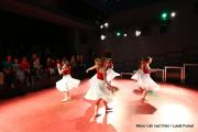 IMG4852