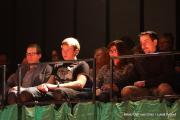 IMG4859