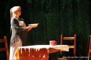 IMG4863