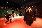 IMG4868