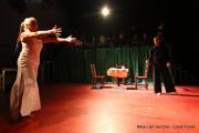 IMG4886