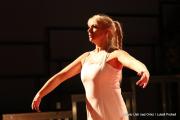 IMG4901