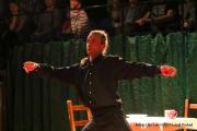 IMG4904