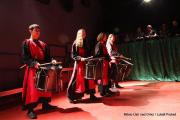 IMG4916