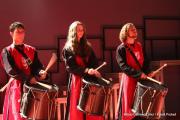 IMG4927