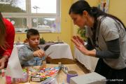 IMG52721