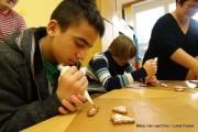 IMG52911