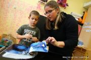IMG52951