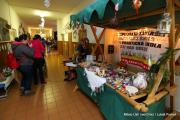 IMG52981