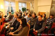 IMG53091