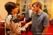 IMG53211