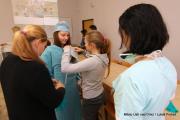 IMG5378