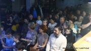IMG54751
