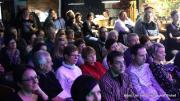 IMG5481