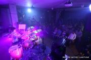 IMG5494