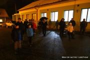 IMG5574