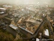 DJI0102-exp