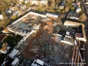 DJI0107-exp