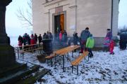 IMG5749