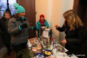 IMG5773