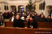 IMG5781