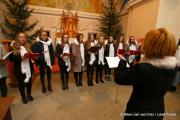 IMG5787