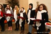 IMG5791