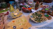 IMG5667
