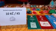 IMG56721