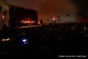 IMG6104