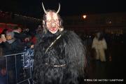 IMG5930