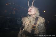IMG5936