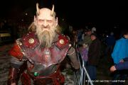 IMG5951