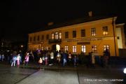 IMG6188