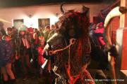 IMG6214