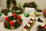 IMG6163