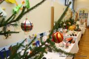 IMG6171