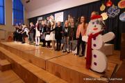 IMG6130