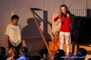 IMG6147