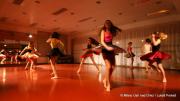 IMG6354