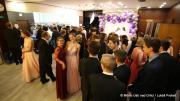 IMG6428